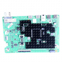 Electronic Board, Main Module original
