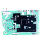 Electronic Board, Main Module original