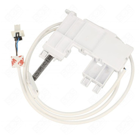 WHITE HOLDER SELFDRY DISHWASHER - 1765950100