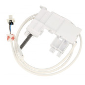 White holder SELFDRY