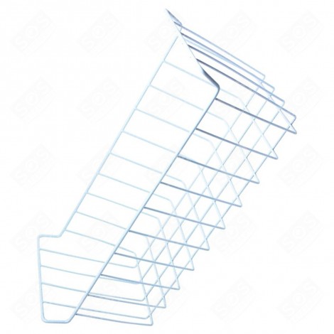FREEZER BASKET REFRIGERATOR, FREEZER - 2914551003