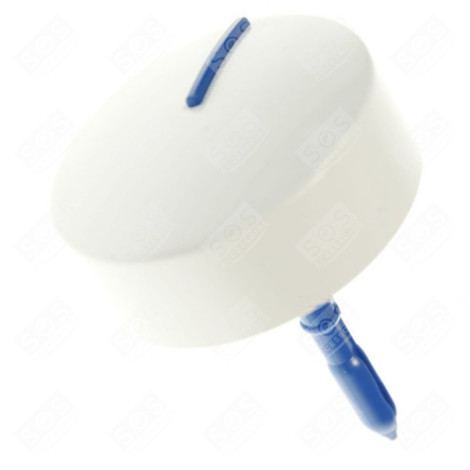 PROGRAMMER BUTTON WASHING MACHINES - C00511970, 488000511970