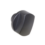 Original Control Knob