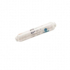 Original water filter