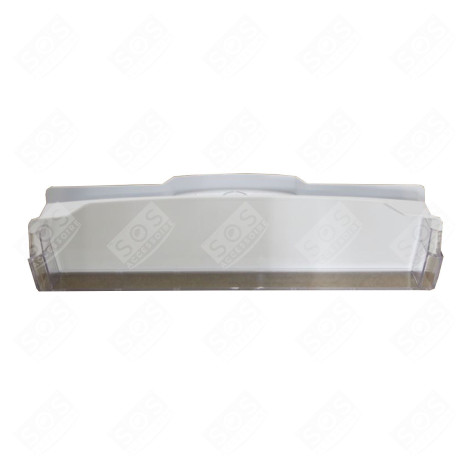 DOOR RACK REFRIGERATOR, FREEZER - AAP73431703