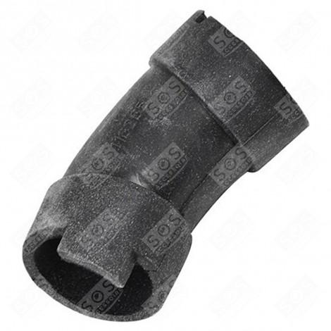 DURITE POMPE RÉSISTANCE D'ORIG DISHWASHER - 1118946126