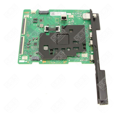 ELECTRONIC BOARD, MAIN MODULE TELEVISIONS / TVS - BN94-16103Z, BN94-15304T