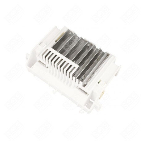 ELECTRONIC BOARD, INVERTER MODULE WASHING MACHINES - 140028579245