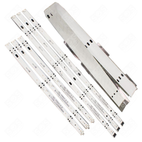 LED KIT TELEVISIONS / TVS - AGF78860201, AGF30001501