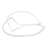 Door seal (refrigerator)