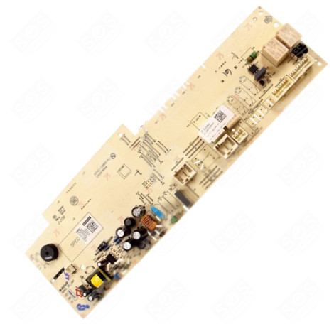 POWER MODULE TUMBLE DRYER - 2987295301