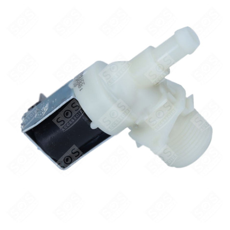 SOLENOID VALVE DISHWASHER - 1883550300, 1883550600