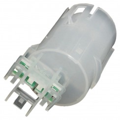 Float switch micro-switch