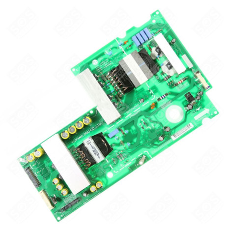 ELECTRONIC BOARD, POWER MODULE TELEVISIONS / TVS - EAY64450402