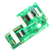 Electronic Board, Power Module