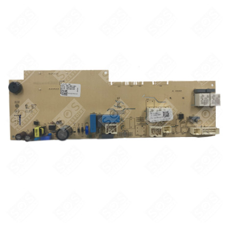 POWER MODULE TUMBLE DRYER - 2982745302