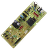 Main Electronic Board original