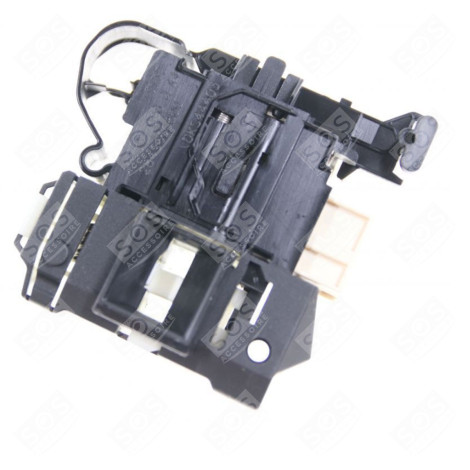DOOR LOCK WASHING MACHINES - 2849660600