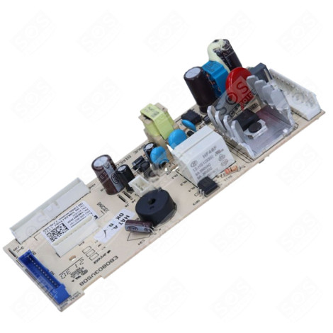 POWER MODULE REFRIGERATOR, FREEZER - 5983813502