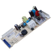 Power module