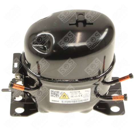 COMPRESSOR REFRIGERATOR, FREEZER - 5929990200