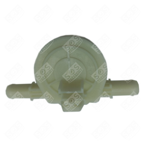 FLOWMETER DISHWASHER - 1760900400