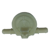 Flowmeter