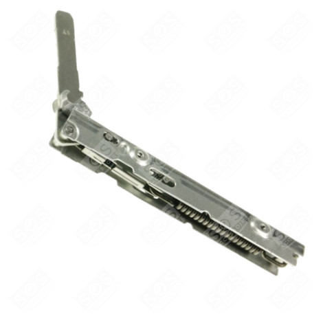 HINGE GAS / ELECTRIC OVENS - 210480417
