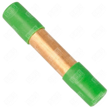 DRIER REFRIGERATOR, FREEZER - 4502020001