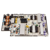 Electronic Board, Power Module