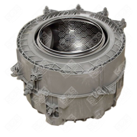 COMPLETE BOWL WASHING MACHINES - 1926903806