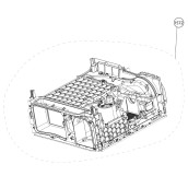 Heat pump (part 1572)