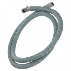 Drain hose length 2,370mm