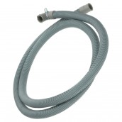 Drain hose length 2,370mm