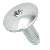 Pulley screw M8X22.5