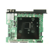 Electronic Board, Main Module