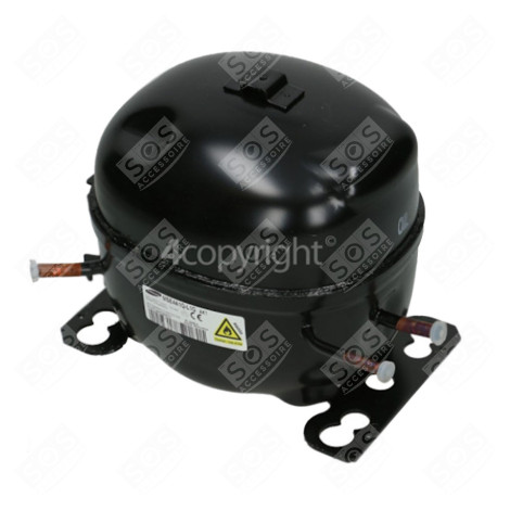 COMPRESSOR REFRIGERATOR, FREEZER - MSE4A1QL1G/AK1, MSS4A2QR1U/ASH