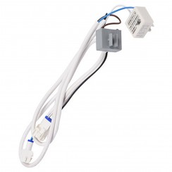 Original Thermal Protector