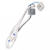 Original Thermal Protector