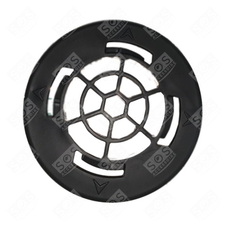 LID DISHWASHER - MBL67717601