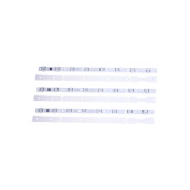 LED Kit