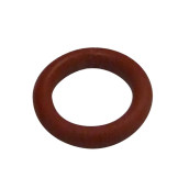 Non-return valve gasket NM01.028