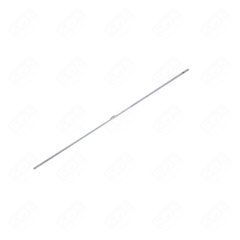 LED BAR TELEVISIONS / TVS - BN96-48109A