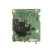 Electronic Board, Main Module original