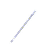 LED bar original