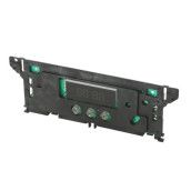 Circuit board for display