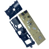 Power Electronic Card