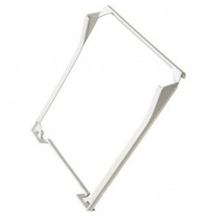 Drawer frame (original)