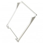 Drawer frame (original)