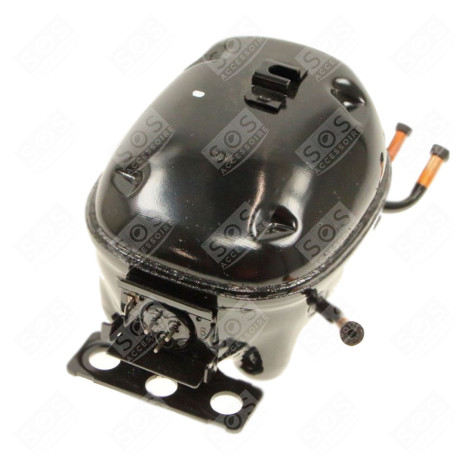 COMPRESSOR REFRIGERATOR, FREEZER - DA81-07254A, 32034496